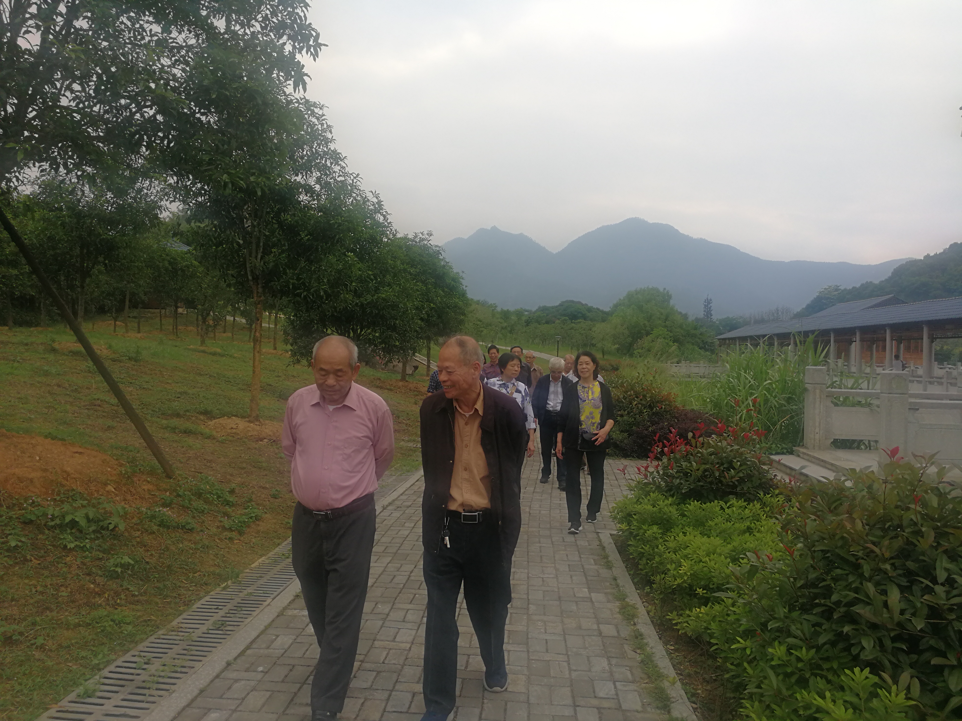 62级校友2 62级校友2